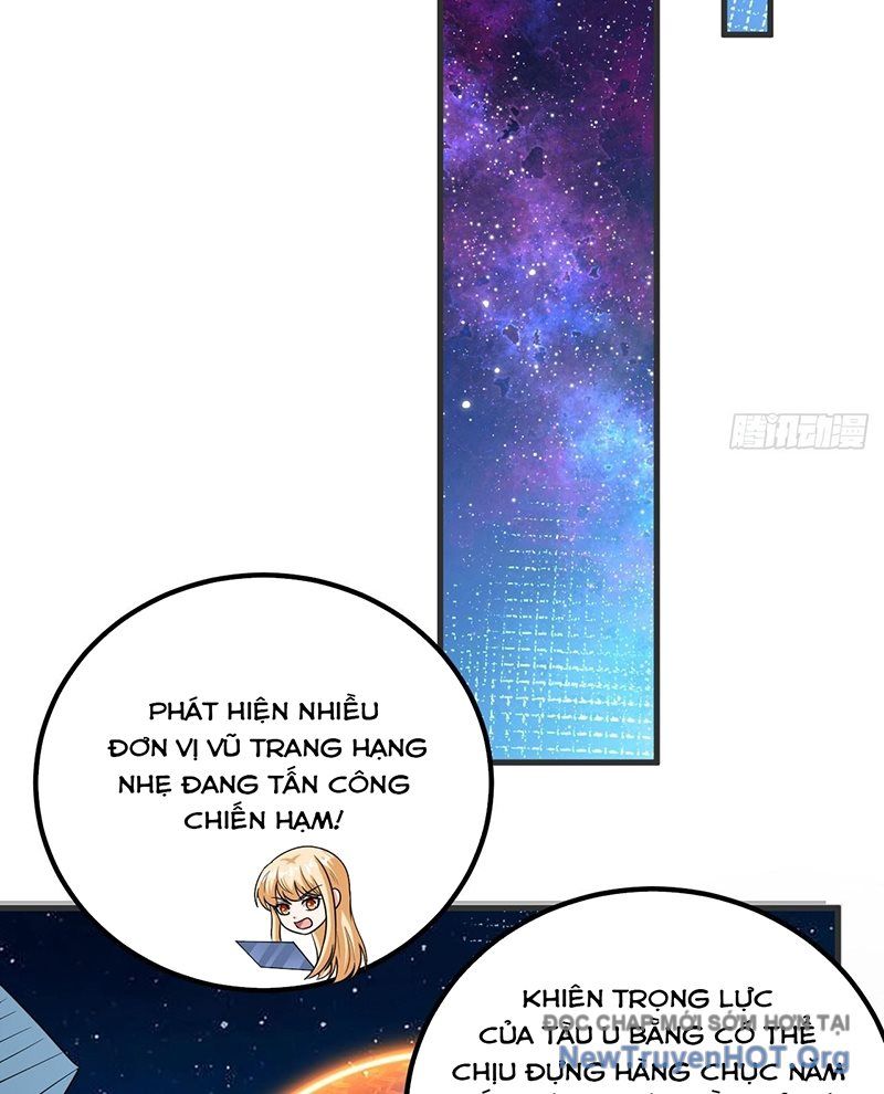 page_28