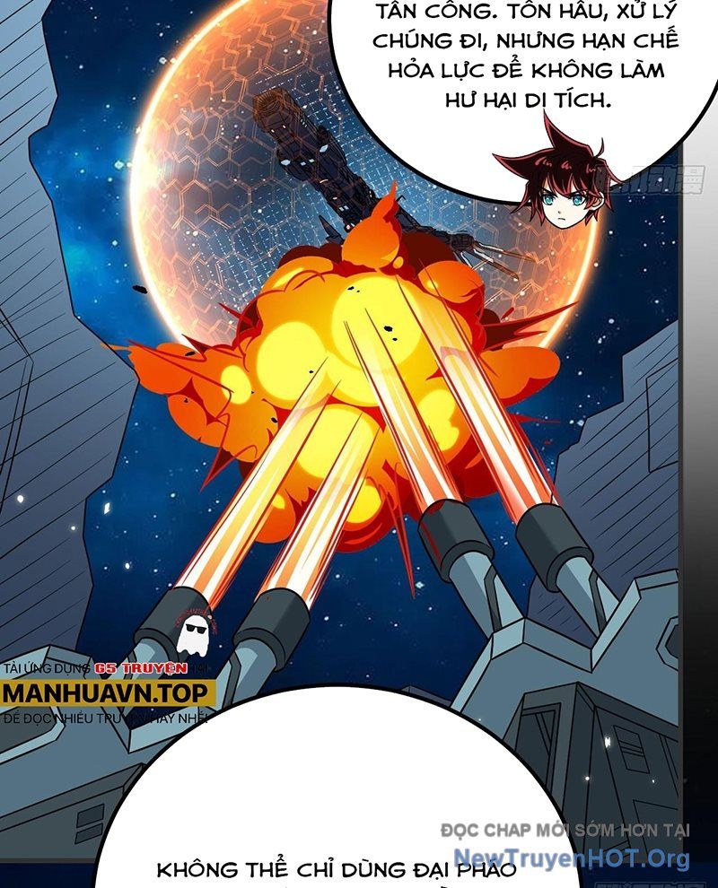 page_29
