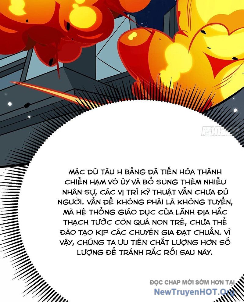 page_32