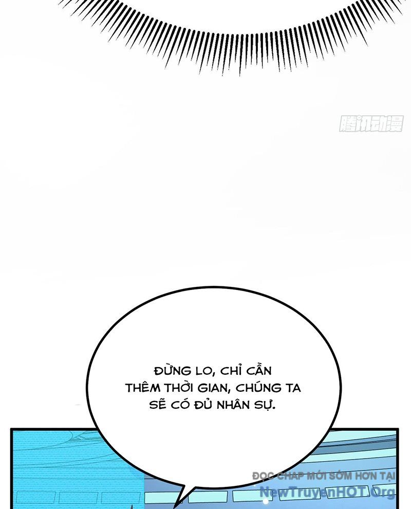 page_33