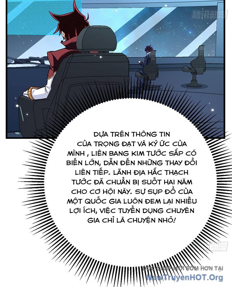page_34