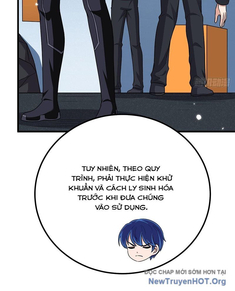 page_37