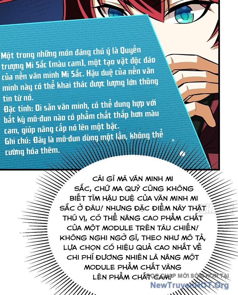 page_39