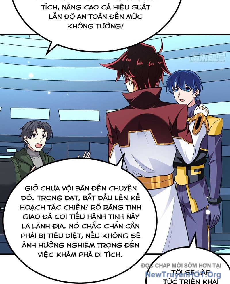 page_4