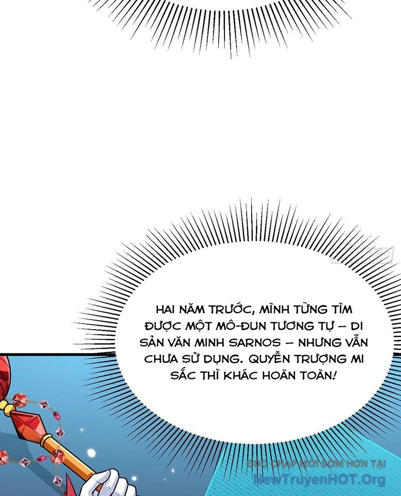 page_40