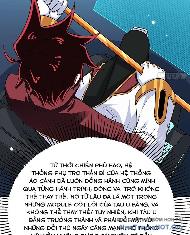 page_41