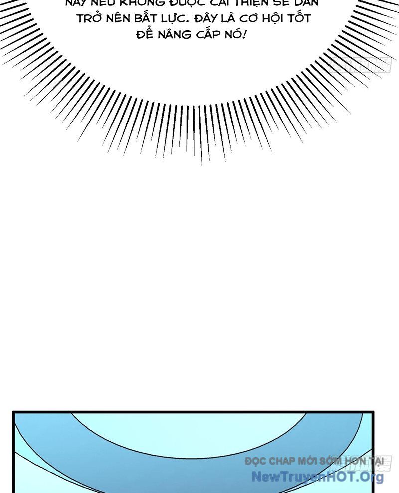 page_42