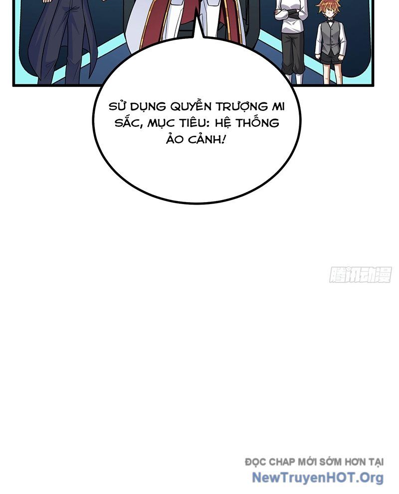 page_44