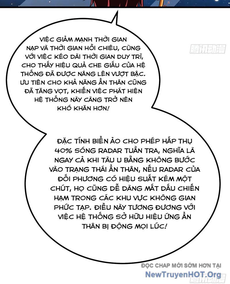 page_46