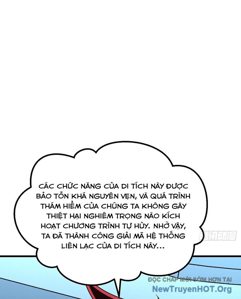 page_47