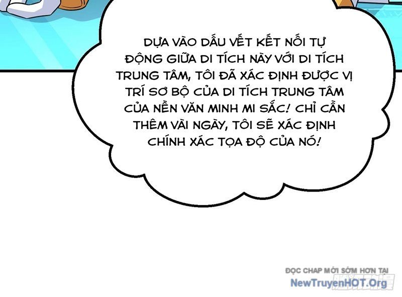 page_49