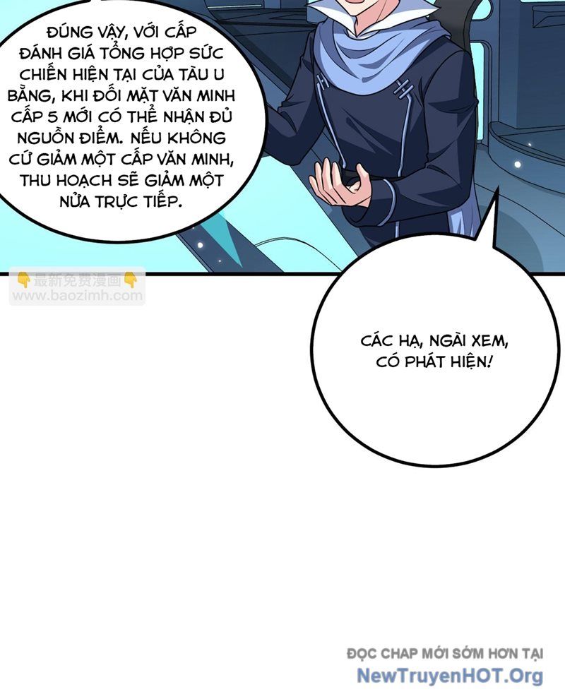 page_15