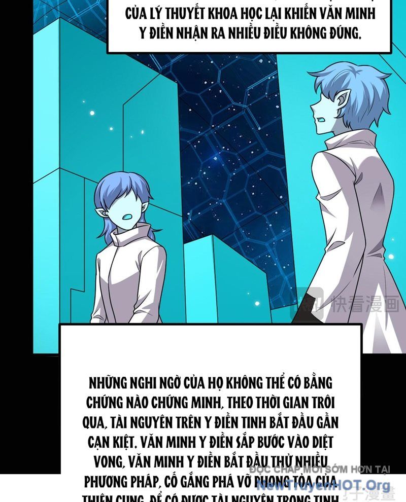 page_22