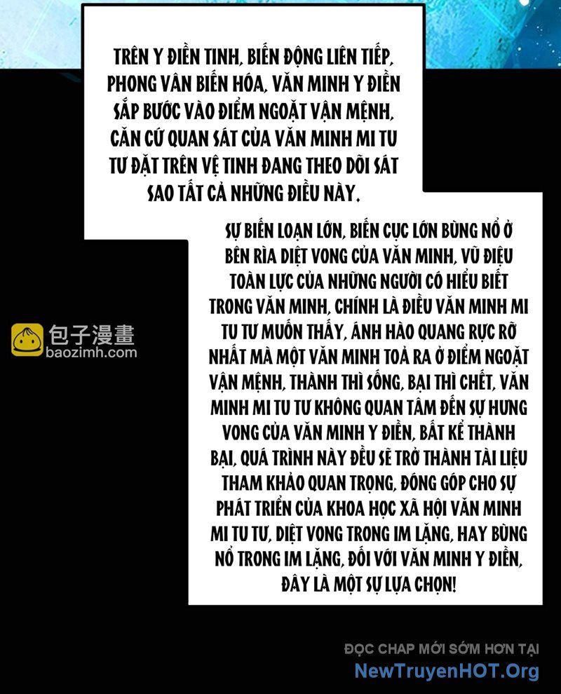 page_25