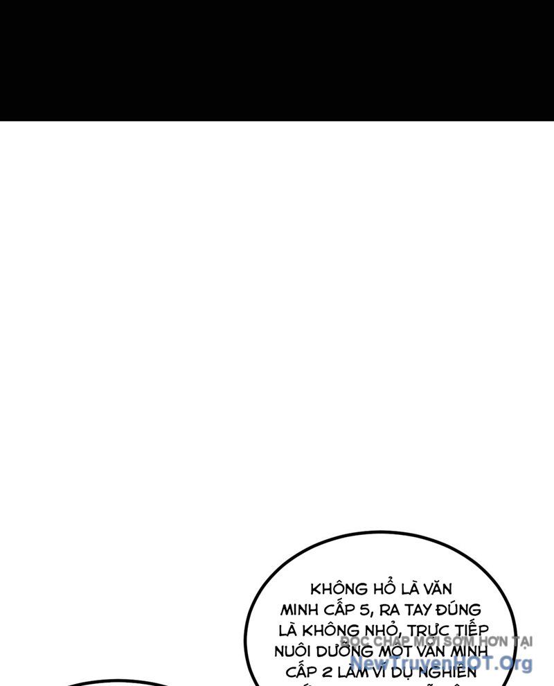 page_27
