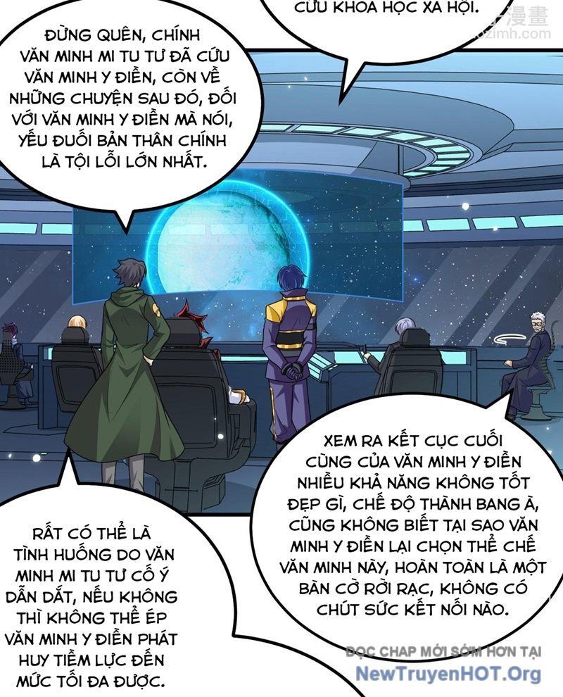 page_28