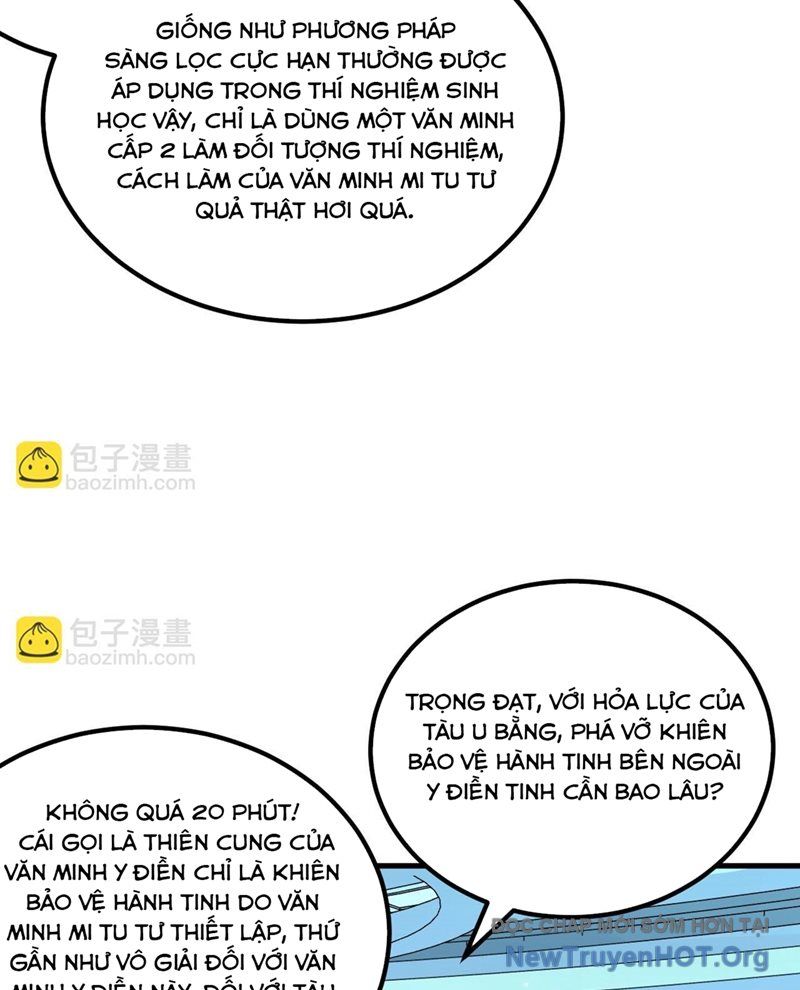 page_29