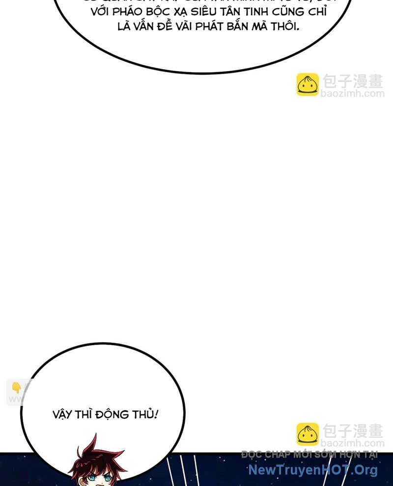 page_31