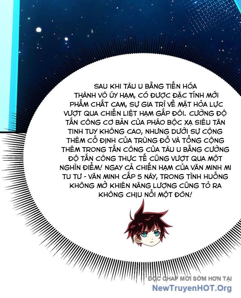 page_36