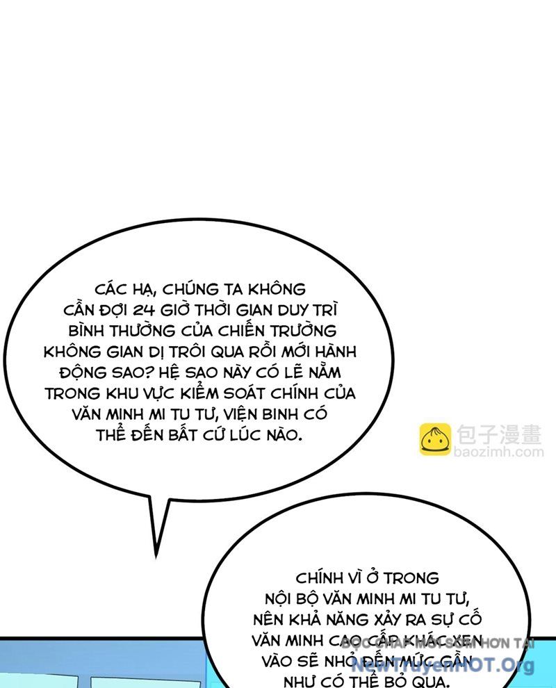 page_37