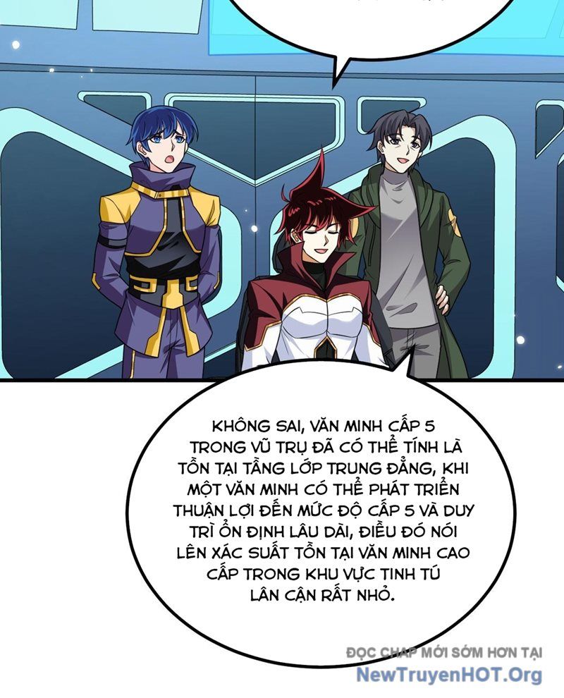 page_38