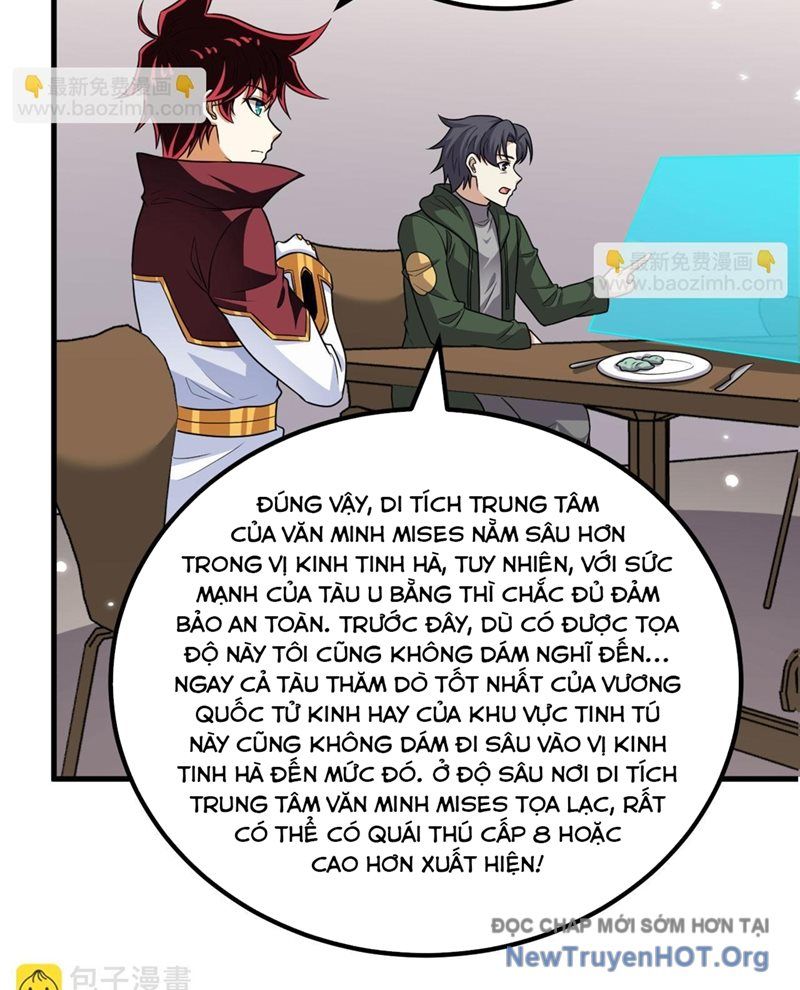 page_4