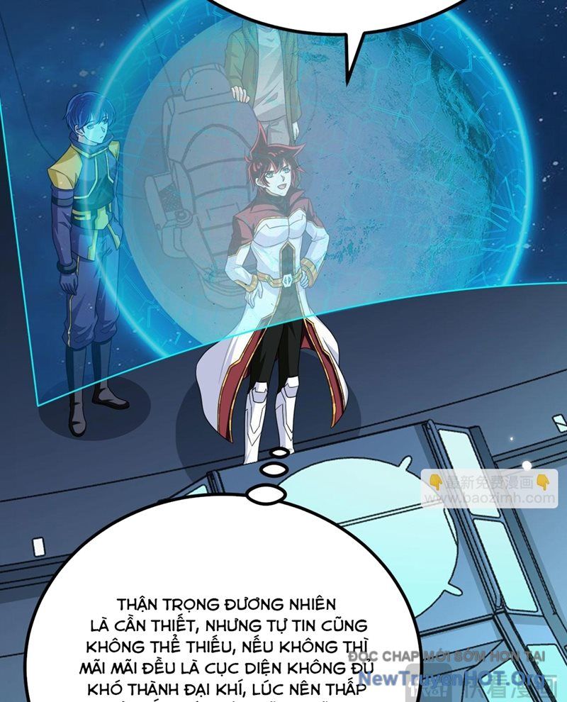 page_40