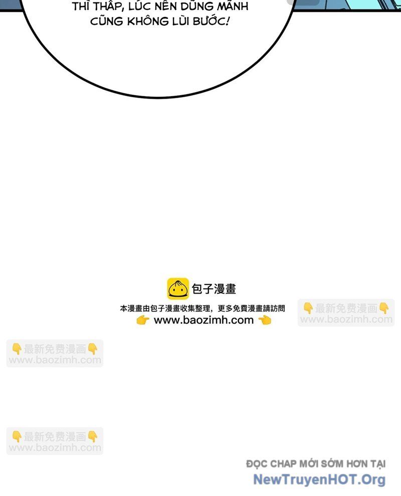 page_41