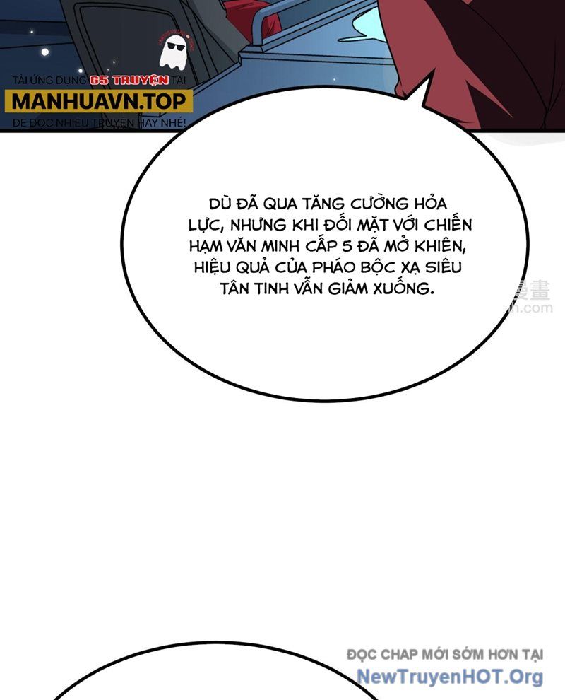 page_43