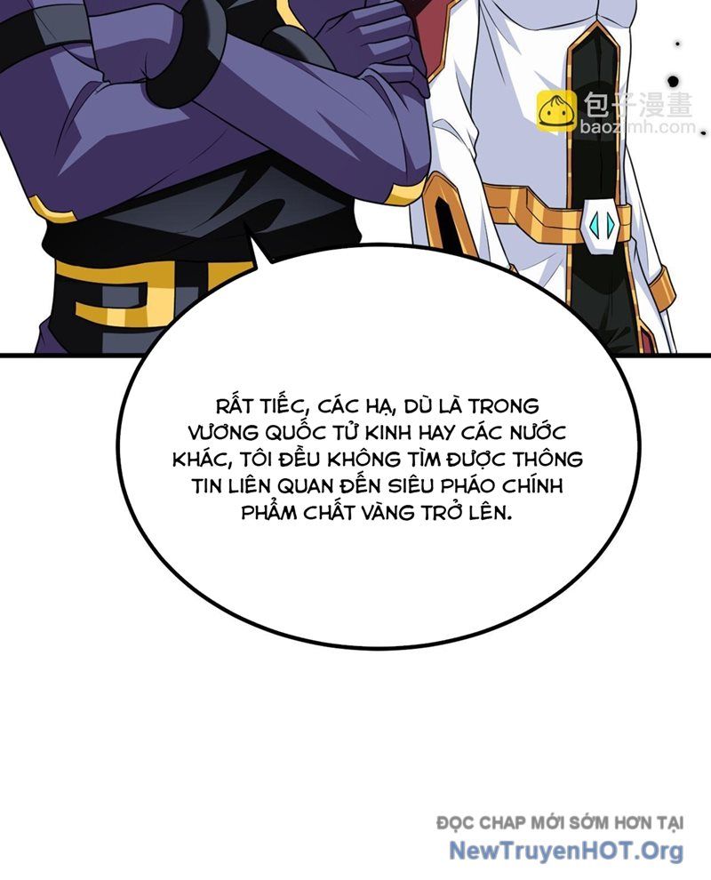 page_45