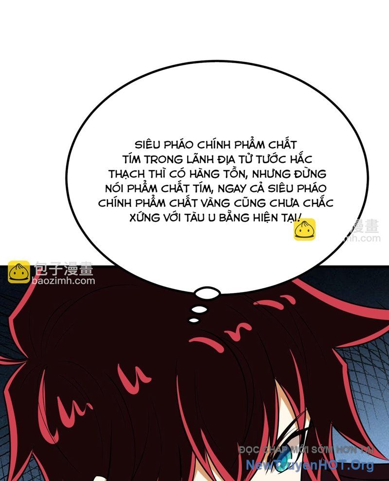 page_46