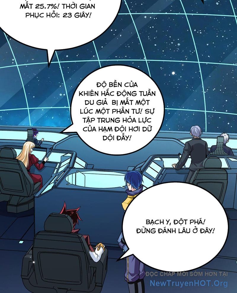 page_15