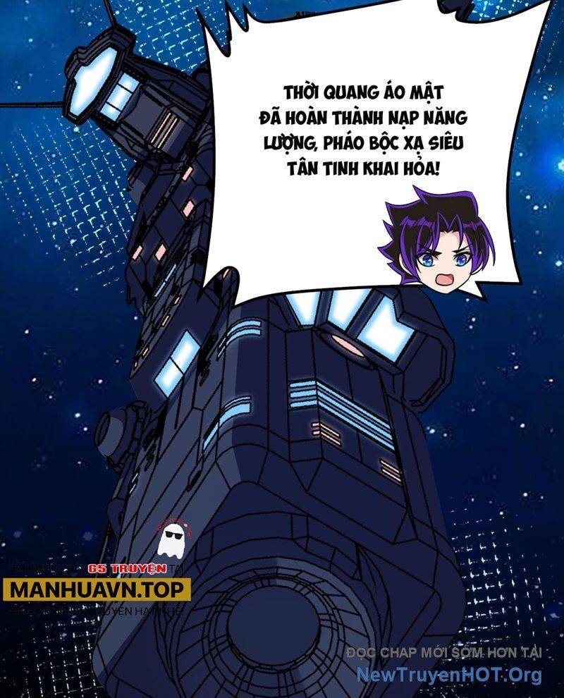 page_21