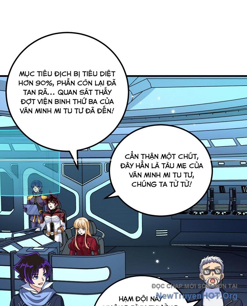 page_27