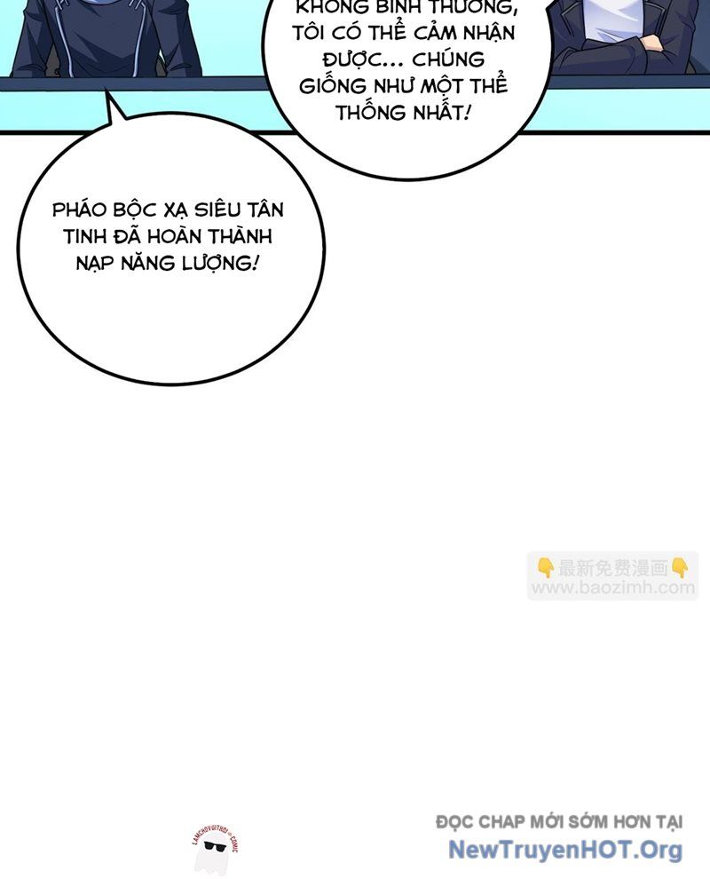page_28