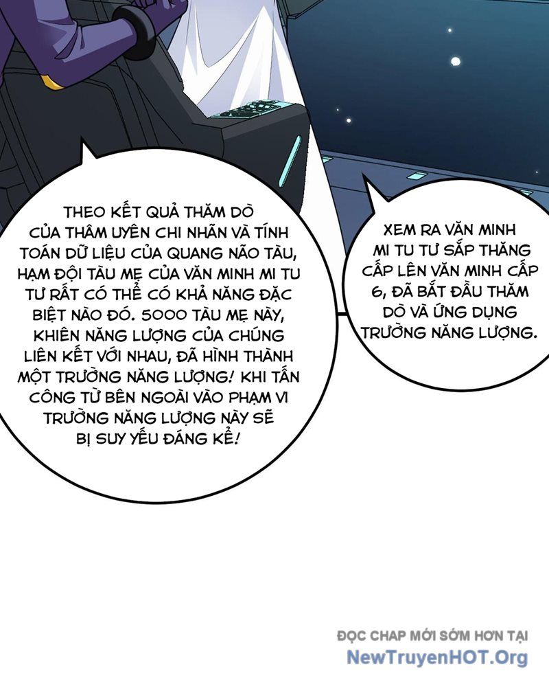 page_30