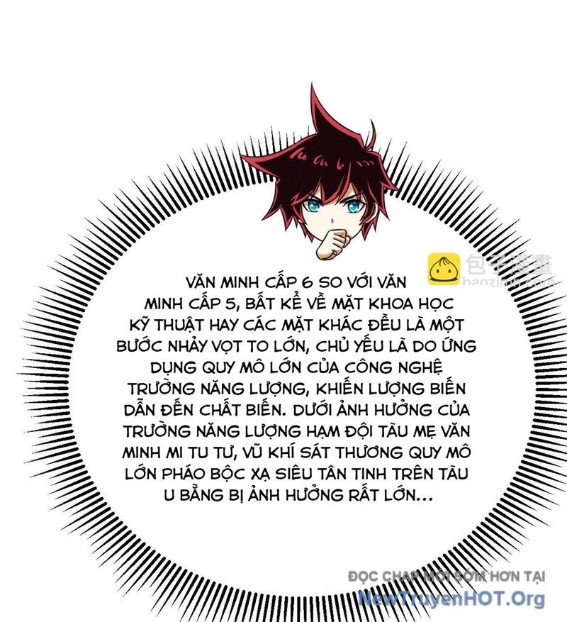 page_31