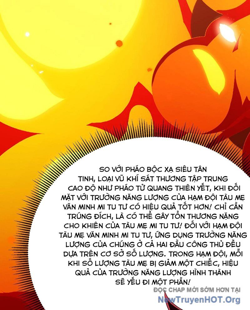 page_39