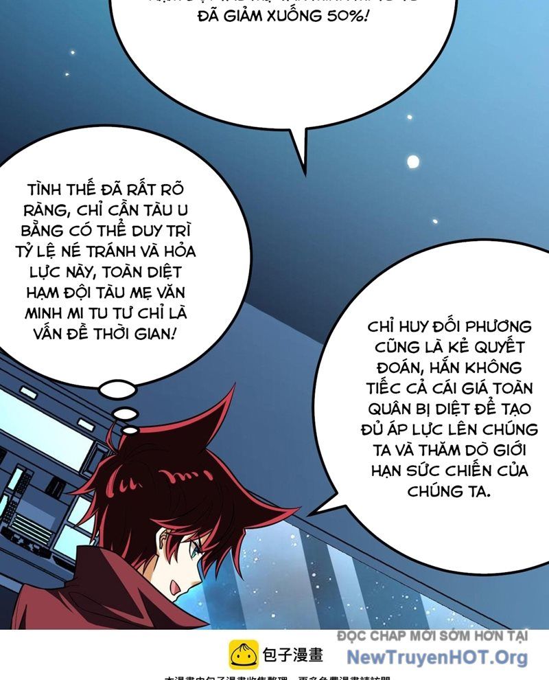 page_41