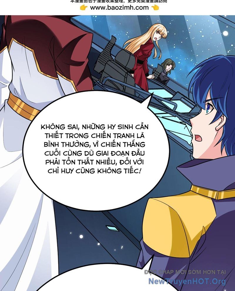 page_42