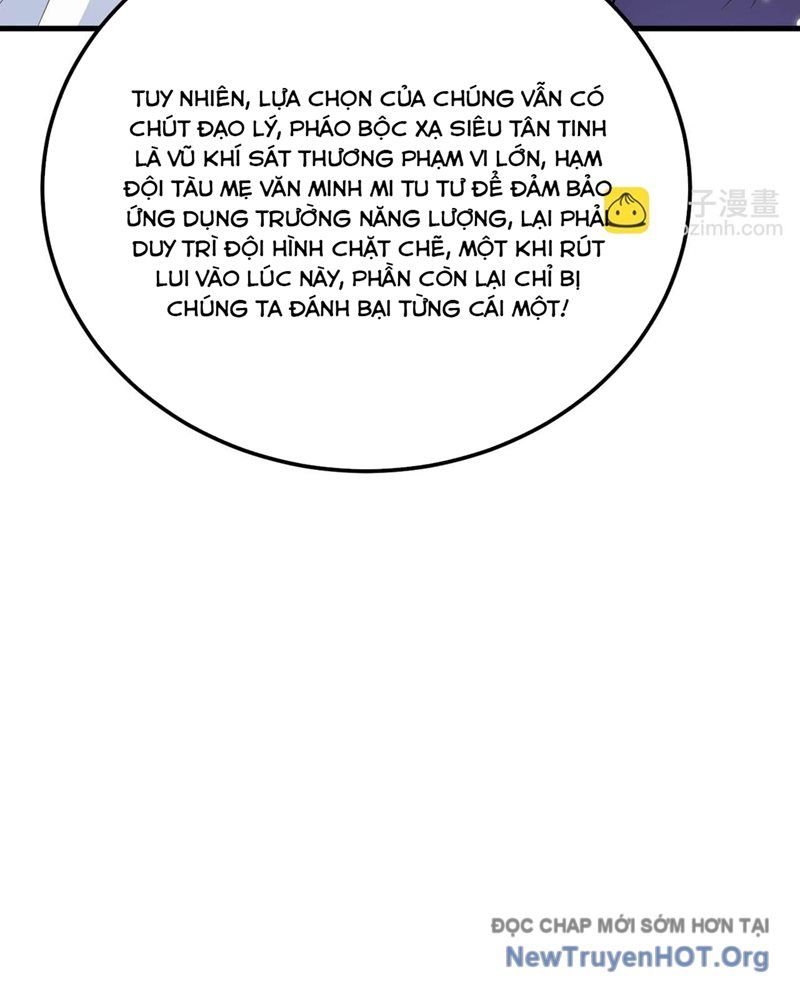 page_43