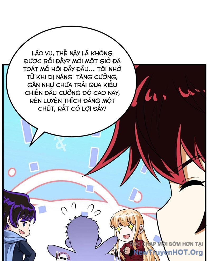 page_44