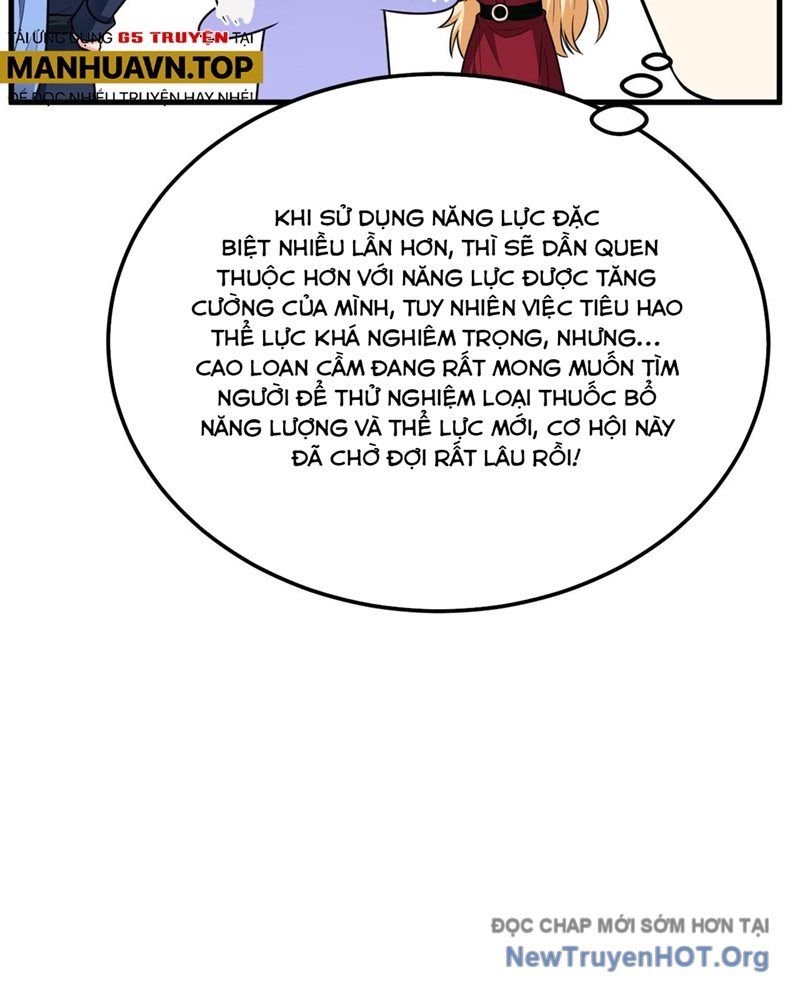 page_45