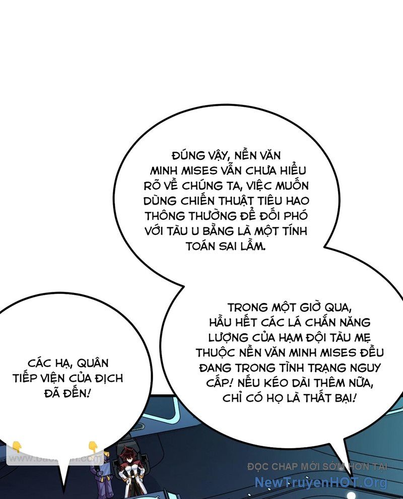 page_46