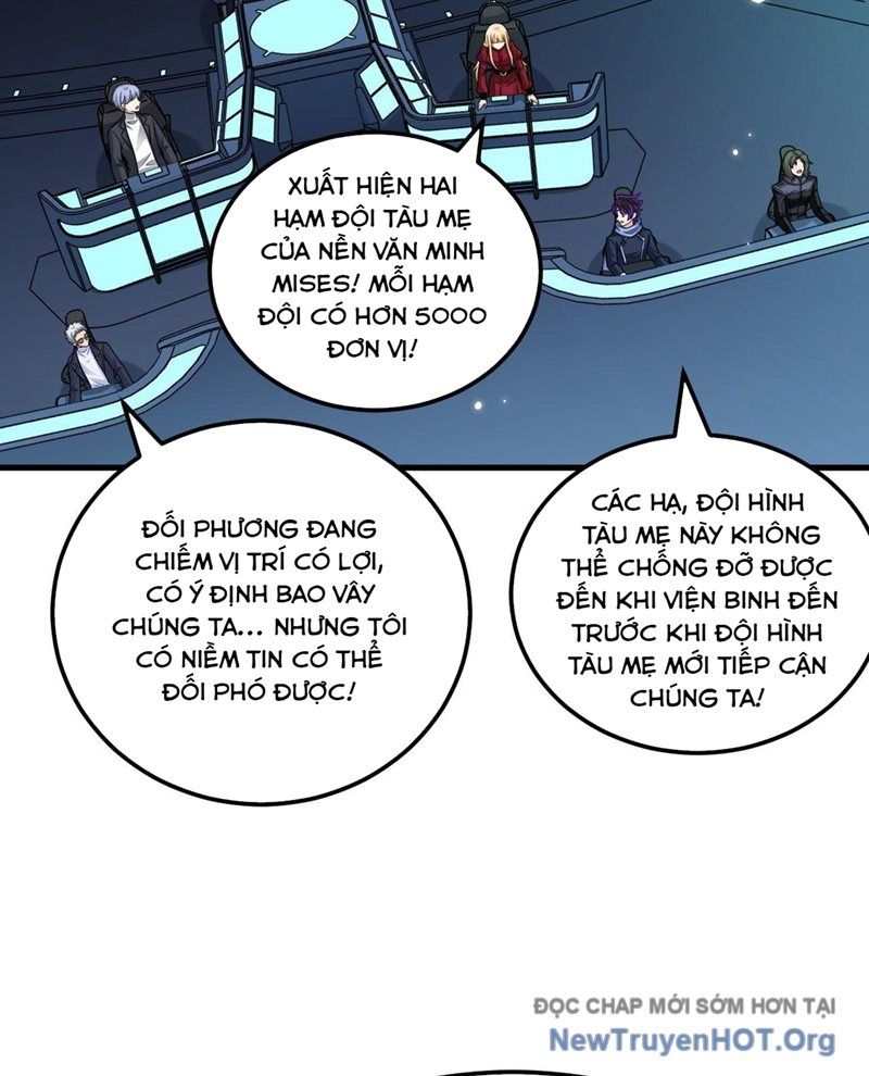 page_47