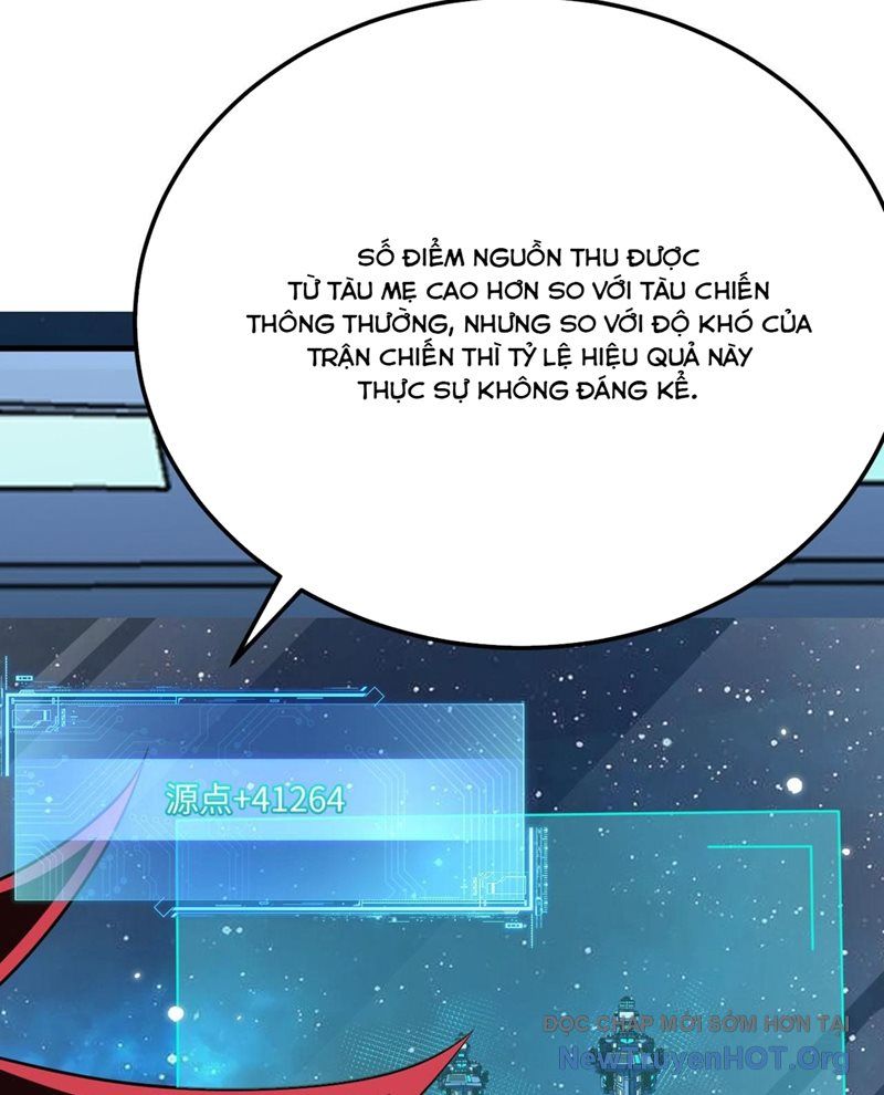 page_48