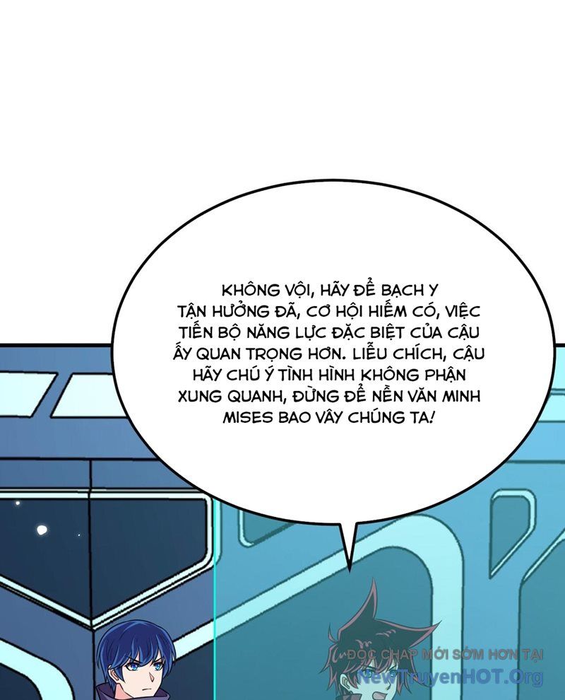 page_51