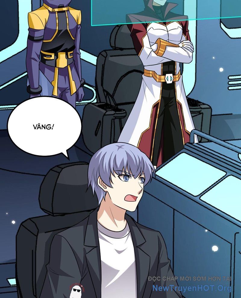 page_52