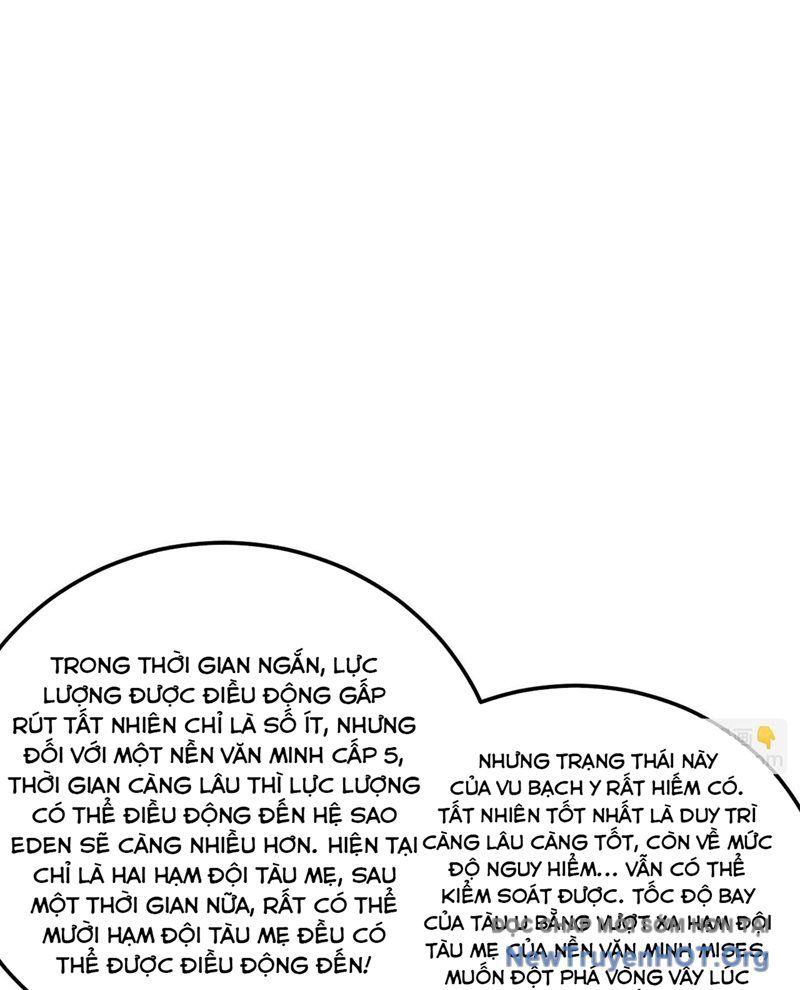 page_54