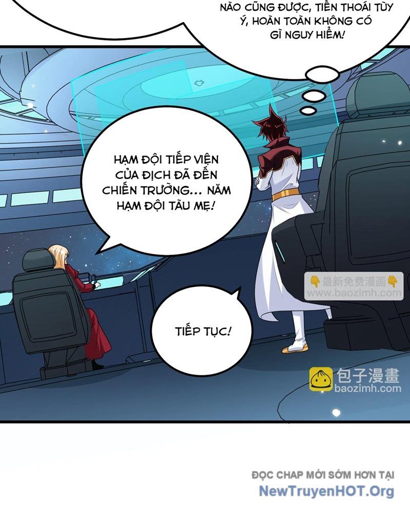 page_55